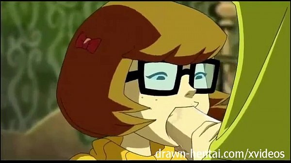 600px x 337px - Asmr Scooby Doo Porn Videos @ ðŸ†âœŠï¸ðŸ’¦ Letmejerk.com