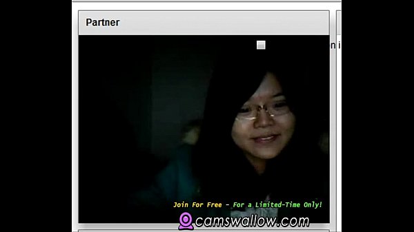 Porn public agent in Chengdu