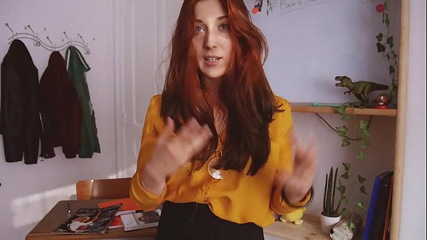 Teacher Joi Porn Videos