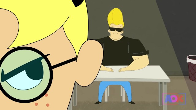 640px x 360px - Johnny Bravo Threesome Porn Videos @ ðŸ†âœŠï¸ðŸ’¦ Letmejerk.com