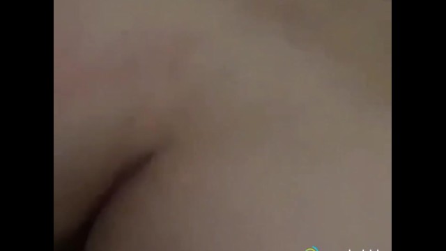 Hot Sara Ali Khan Porn Videos 🍆 ️💦