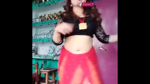 Nepali Sex Nepali Sex Nepali Sex Porn Videos 🍆 ️💦