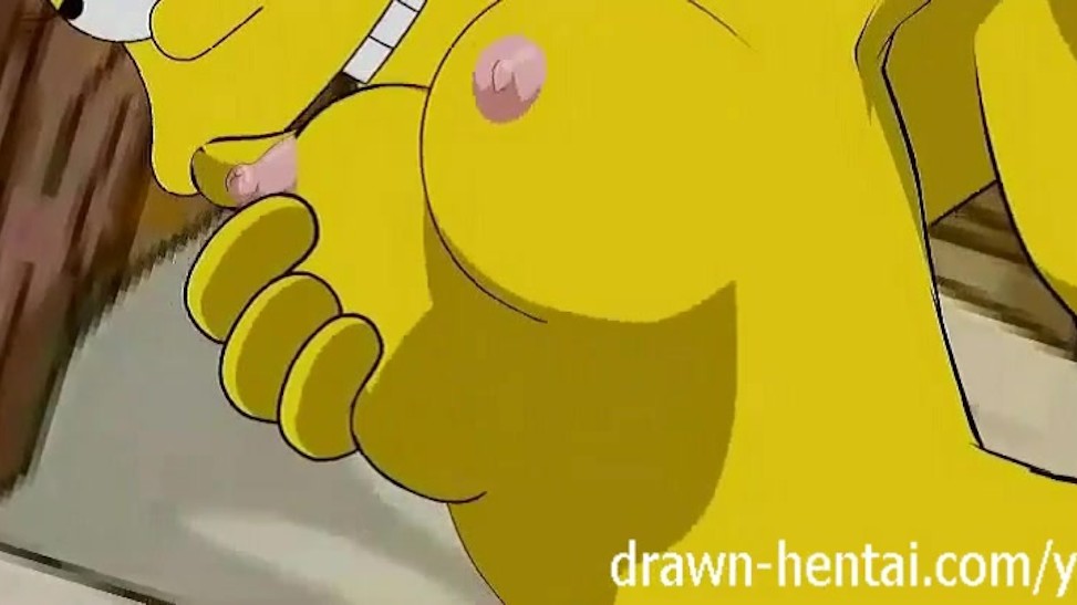 Simpsons Tram Pararam Porn Videos 🍆 ️💦