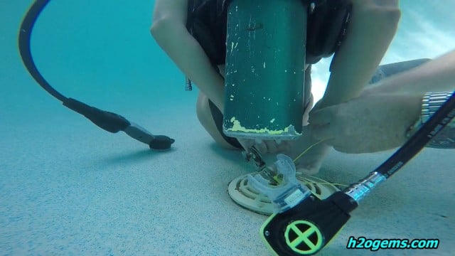Underwater Drowning Porn Videos 🍆 ️💦