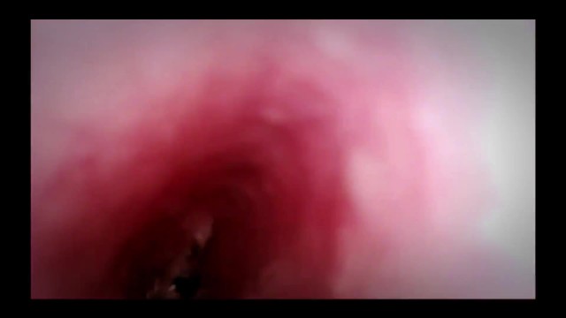 Giantess Vore Digestion Porn Videos