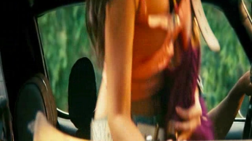 Megan Fox Transformers Porn Sex - Megan Fox Transformers (05:30) @ ðŸ†âœŠï¸ðŸ’¦ Letmejerk.com