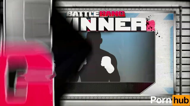 Battle Bang 3 - Battle Bang 3 Porn Videos @ ðŸ†âœŠï¸ðŸ’¦ Letmejerk.com